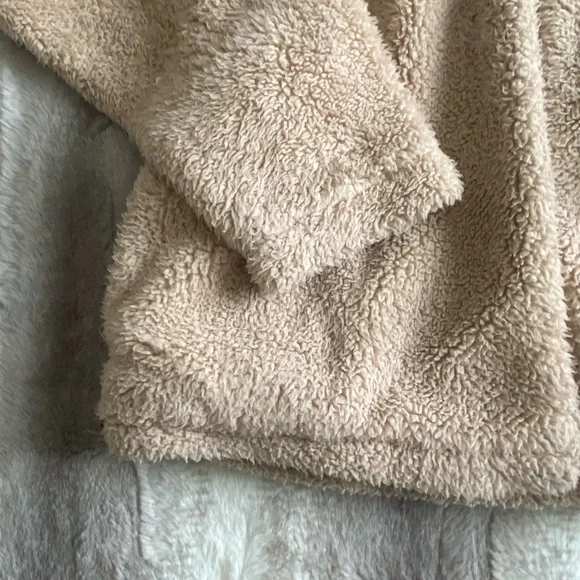 O'Neill Women's Moreno Jacket - Picture 7 of 12